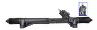 AMK TS1639L Gear rack and pinion AMK TS1639L Gear rack and pinion