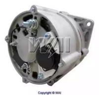 WAI 12031N Alternator assy WAI 12031N Alternator assy