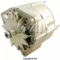 WAI 12585N Генератор