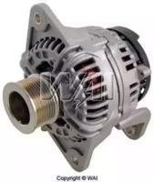 WAI 12599N Генератор WAI 12599N Генератор