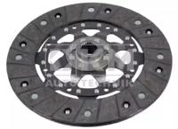 KM Germany 069 0953 Диск зчеплення KM Germany 069 0953 Диск зчеплення