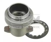 KM Germany 069 0969 Bearing gearbox KM Germany 069 0969 Bearing gearbox