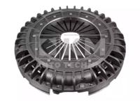 KM Germany 069 0970 Кошик зчеплення