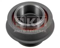 KM Germany 069 1001 Bearing gearbox KM Germany 069 1001 Bearing gearbox