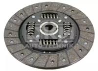 KM Germany 069 1009 Диск сцепления