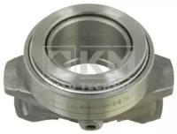 KM Germany 069 1018 Bearing gearbox