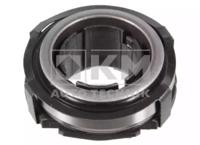 KM Germany 069 1065 Подшипник сцепления выжимной