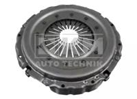 KM Germany 069 1076 Кошик зчеплення