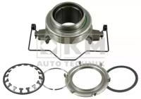 KM Germany 069 1122 Підшипник зчеплення вижимний KM Germany 069 1122 Підшипник зчеплення вижимний