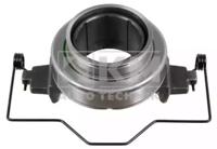 KM Germany 069 1123 Підшипник зчеплення вижимний KM Germany 069 1123 Підшипник зчеплення вижимний