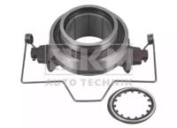 KM Germany 069 1124 Bearing gearbox KM Germany 069 1124 Bearing gearbox