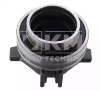 KM Germany 069 1125 Підшипник зчеплення вижимний