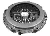 KM Germany 069 1139 Disc assy clutch KM Germany 069 1139 Disc assy clutch