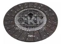 KM Germany 069 1144 Диск сцепления KM Germany 069 1144 Диск сцепления