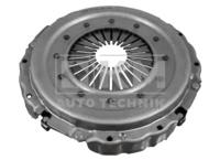 KM Germany 069 1145 Корзина сцепления KM Germany 069 1145 Корзина сцепления