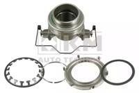 KM Germany 069 1154 Підшипник зчеплення вижимний