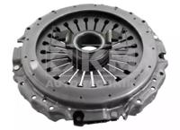 KM Germany 069 1160 Disc assy clutch friction KM Germany 069 1160 Disc assy clutch friction