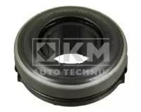 KM Germany 069 1164 Подшипник сцепления выжимной