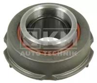 KM Germany 069 1179 Подшипник сцепления выжимной