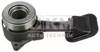 KM Germany 069 1189 Bearing gearbox