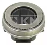 KM Germany 069 1199 Підшипник зчеплення вижимний KM Germany 069 1199 Підшипник зчеплення вижимний