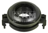 KM Germany 069 1225 Підшипник зчеплення вижимний