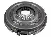 KM Germany 069 1241 Кошик зчеплення KM Germany 069 1241 Кошик зчеплення