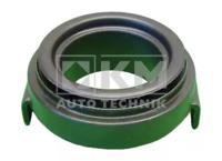 KM Germany 069 1247 Bearing gearbox