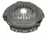 KM Germany 069 1250 Disc assy clutch friction