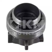 KM Germany 069 1263 Подшипник сцепления выжимной KM Germany 069 1263 Подшипник сцепления выжимной