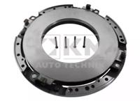 KM Germany 069 1307 Disc assy clutch friction KM Germany 069 1307 Disc assy clutch friction