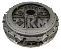 KM Germany 069 1308 Кошик зчеплення KM Germany 069 1308 Кошик зчеплення