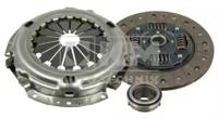 KM Germany 069 1330 Комплект зчеплення