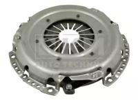 KM Germany 069 1354 Disc assy clutch friction