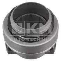 KM Germany 069 1382 Підшипник зчеплення вижимний