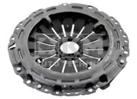 KM Germany 069 1416 Корзина сцепления