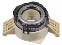 KM Germany 069 1417 Bearing gearbox KM Germany 069 1417 Bearing gearbox