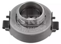 KM Germany 069 1420 Подшипник сцепления выжимной KM Germany 069 1420 Подшипник сцепления выжимной