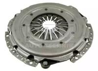 KM Germany 069 1424 Disc assy clutch friction KM Germany 069 1424 Disc assy clutch friction