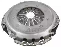 KM Germany 069 1427 Корзина сцепления