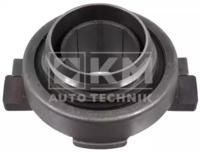 KM Germany 069 1450 Підшипник зчеплення вижимний