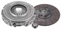 KM Germany 069 1485 Комплект сцепления KM Germany 069 1485 Комплект сцепления