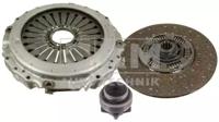 KM Germany 069 1494 Kit clutch repair KM Germany 069 1494 Kit clutch repair