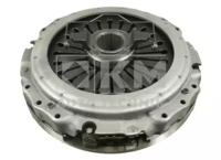 KM Germany 069 1561 Кошик зчеплення KM Germany 069 1561 Кошик зчеплення