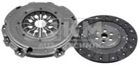 KM Germany 069 1563 Kit clutch repair