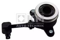 KM Germany 069 1565 Bearing gearbox KM Germany 069 1565 Bearing gearbox