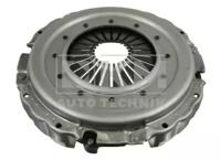 KM Germany 069 1584 Disc assy clutch friction KM Germany 069 1584 Disc assy clutch friction