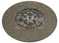 KM Germany 069 1591 Disc assy clutch KM Germany 069 1591 Disc assy clutch