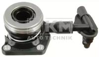 KM Germany 069 1647 Bearing gearbox
