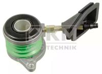 KM Germany 069 1648 Подшипник сцепления выжимной KM Germany 069 1648 Подшипник сцепления выжимной